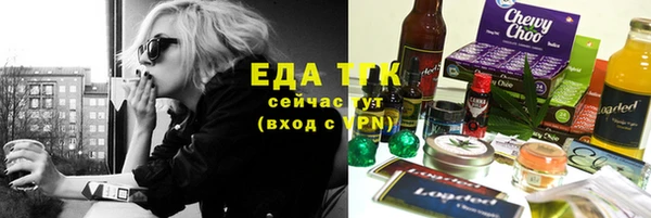 стаф Бородино