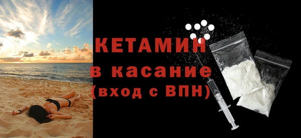 стаф Бородино