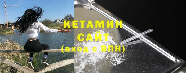 мдпв Богданович