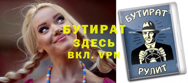 стаф Бородино